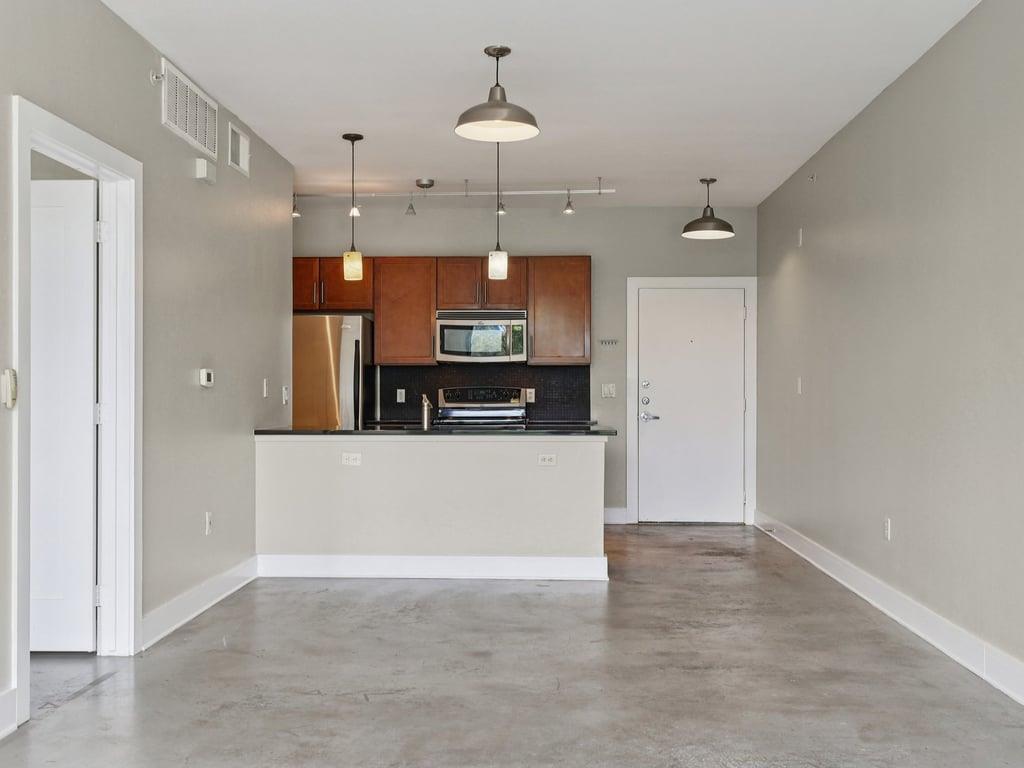 3016 Guadalupe St # 211, Austin, TX 78705