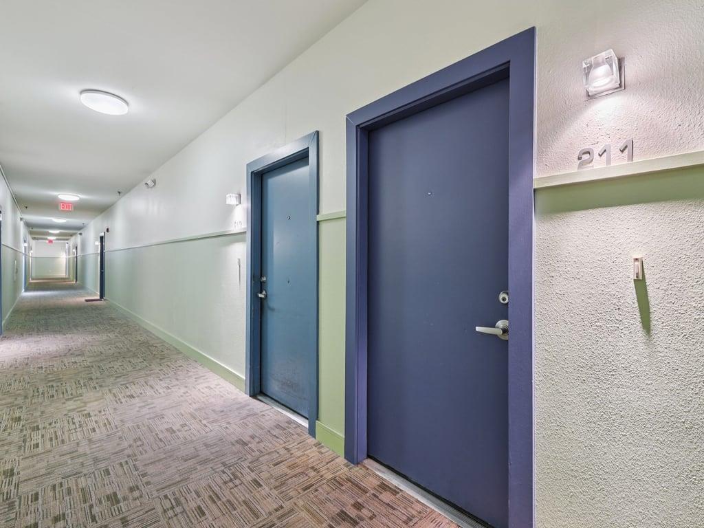 3016 Guadalupe St # 211, Austin, TX 78705