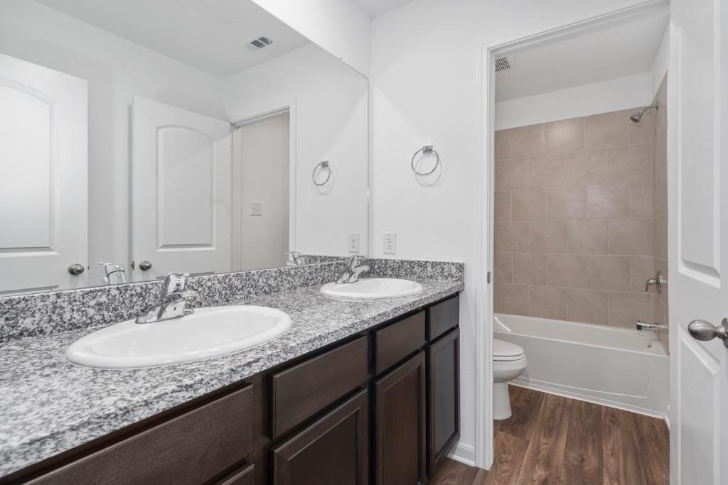 3875 Trail De Paris, New Braunfels, TX 78132