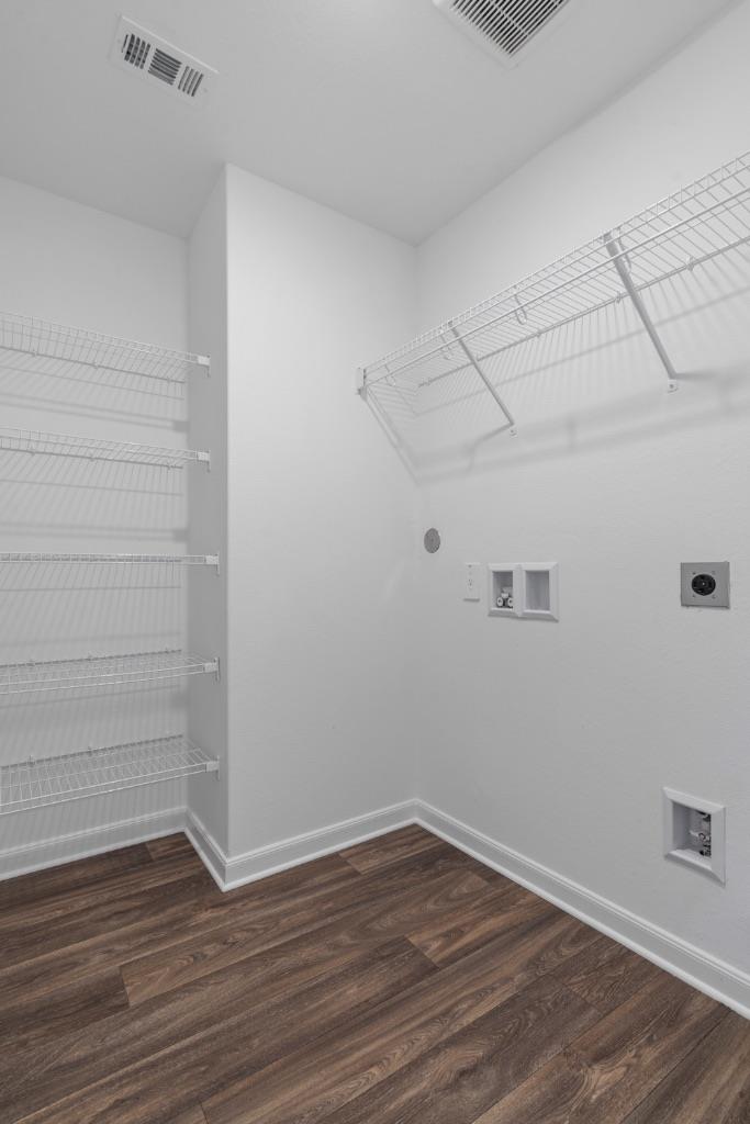 3875 Trail De Paris, New Braunfels, TX 78132