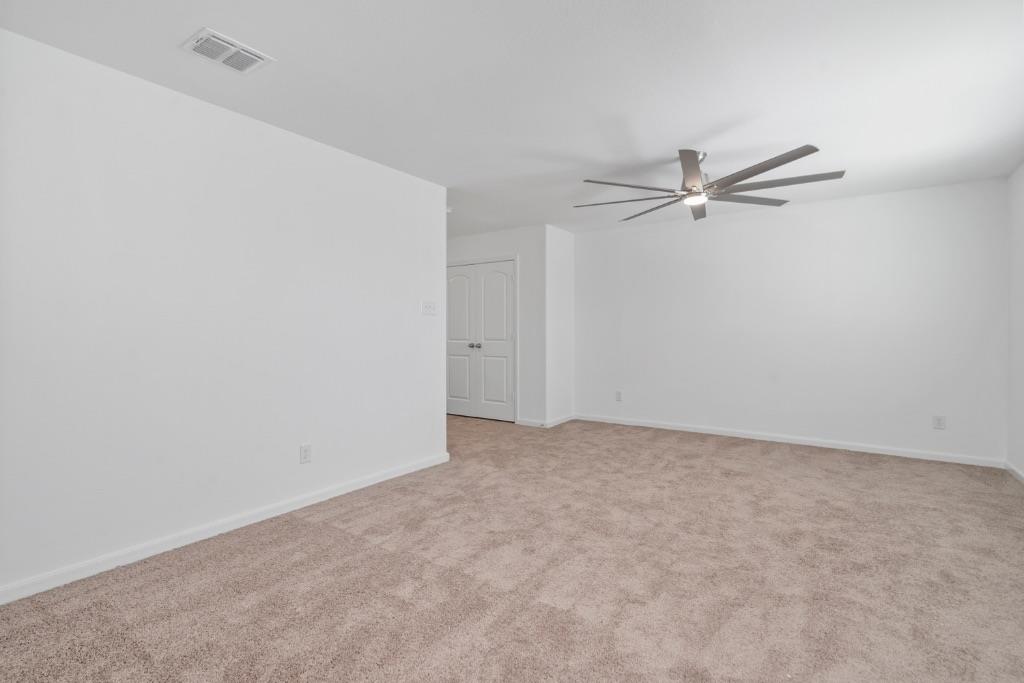 3875 Trail De Paris, New Braunfels, TX 78132