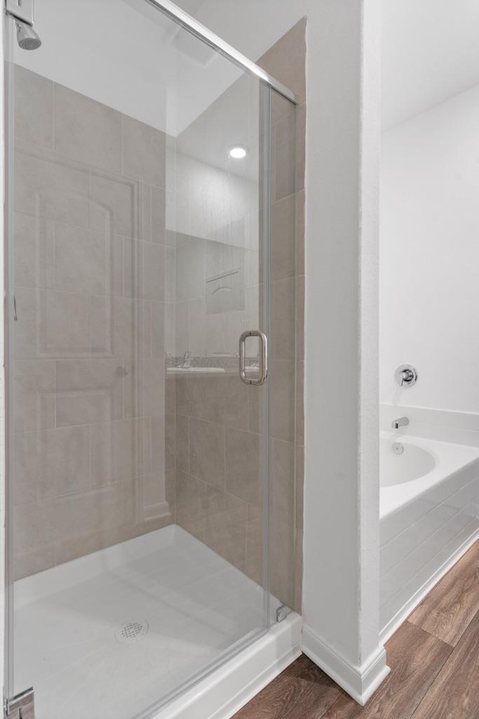 3875 Trail De Paris, New Braunfels, TX 78132