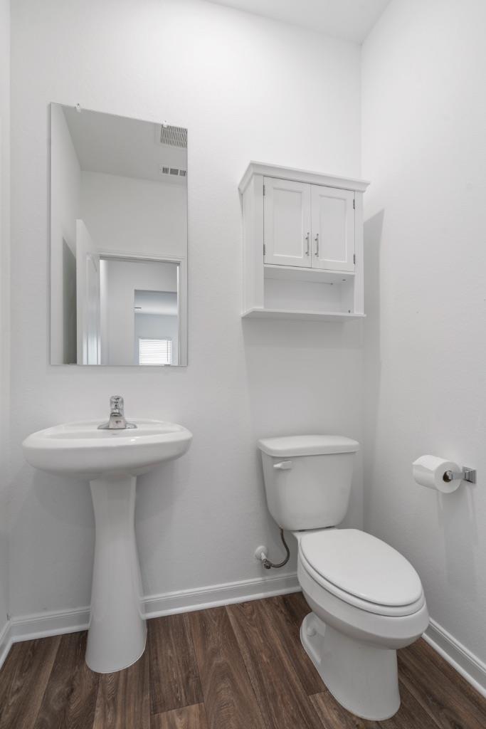 3875 Trail De Paris, New Braunfels, TX 78132