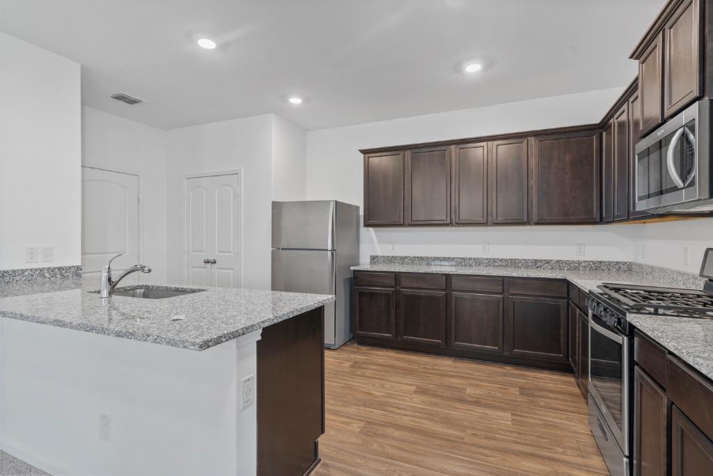 3875 Trail De Paris, New Braunfels, TX 78132