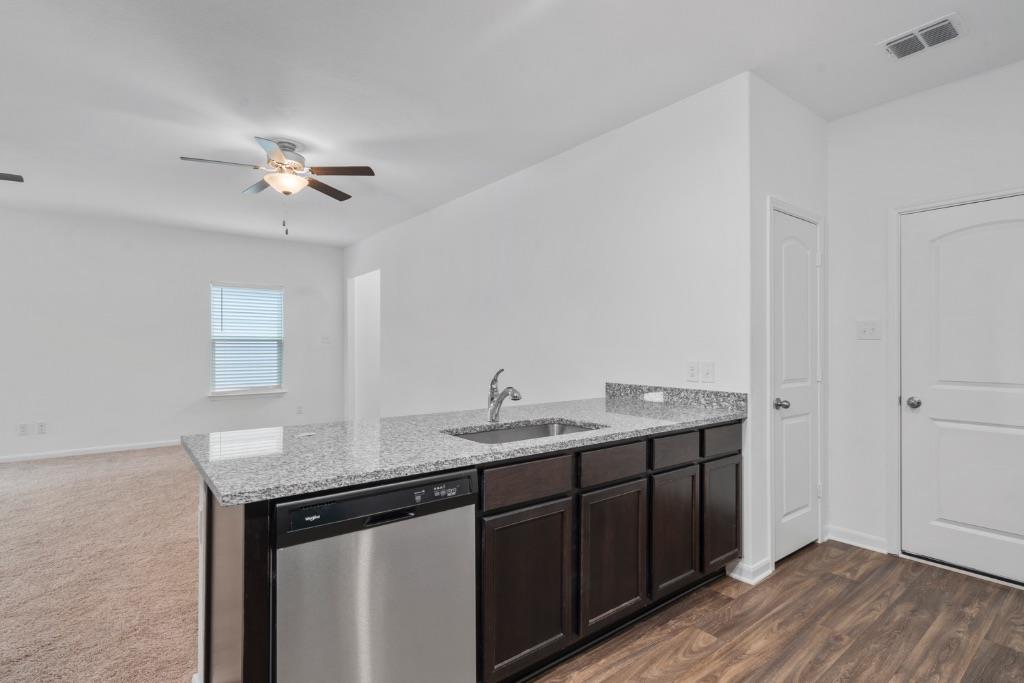 3875 Trail De Paris, New Braunfels, TX 78132