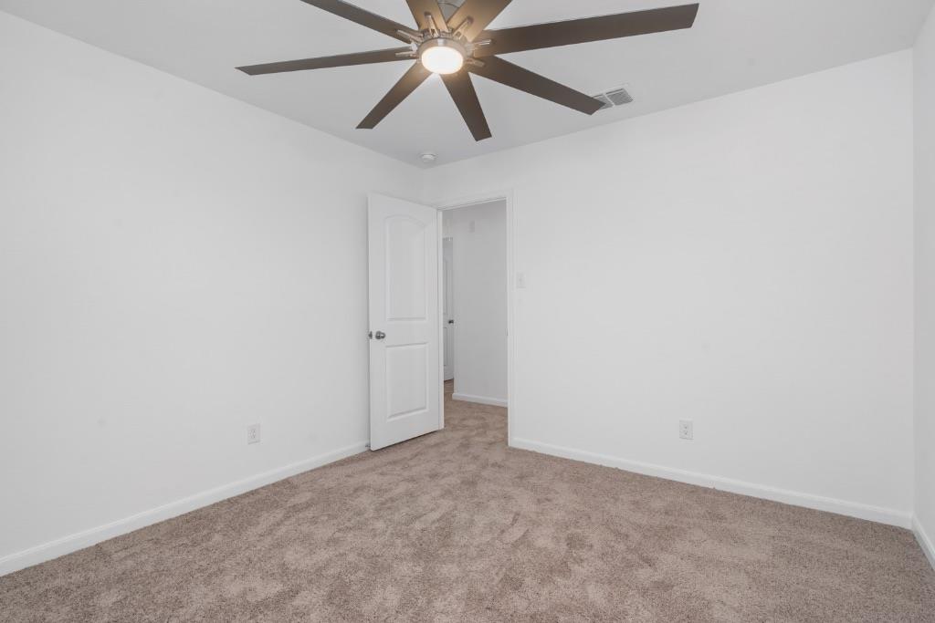 3875 Trail De Paris, New Braunfels, TX 78132