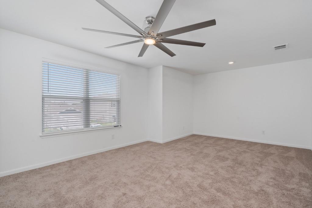 3875 Trail De Paris, New Braunfels, TX 78132