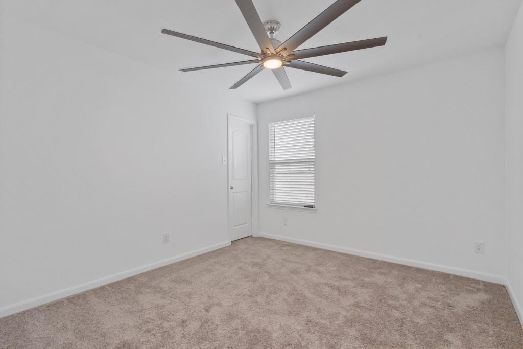 3875 Trail De Paris, New Braunfels, TX 78132