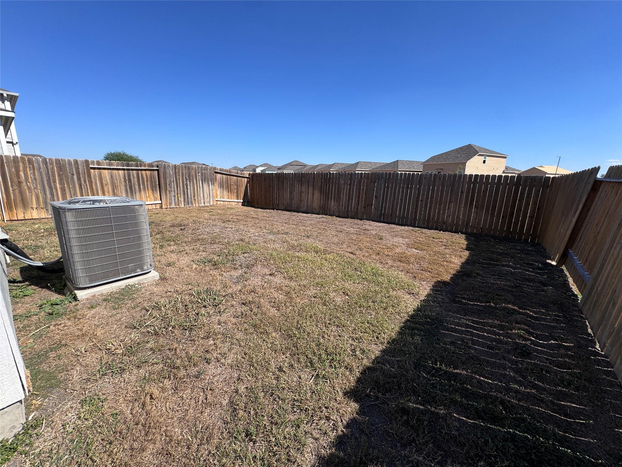 3875 Trail De Paris, New Braunfels, TX 78132