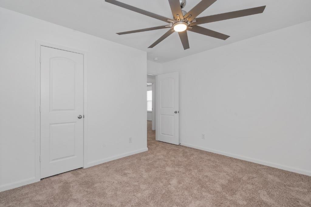 3875 Trail De Paris, New Braunfels, TX 78132