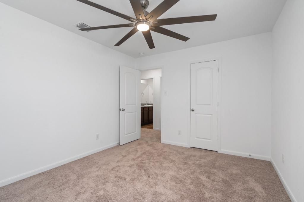 3875 Trail De Paris, New Braunfels, TX 78132