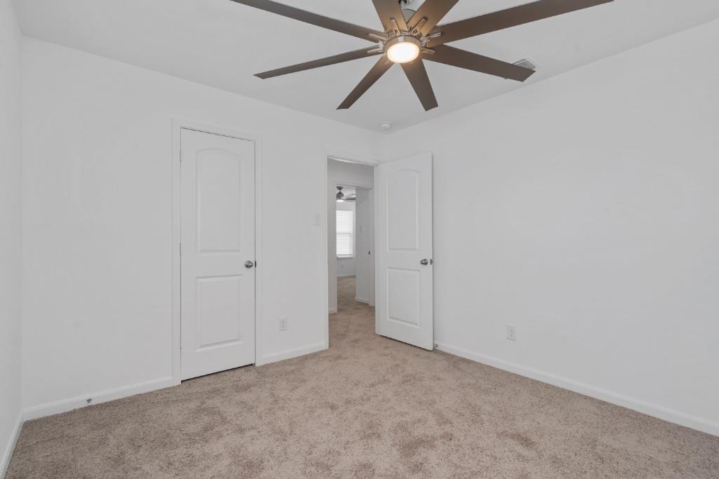 3875 Trail De Paris, New Braunfels, TX 78132