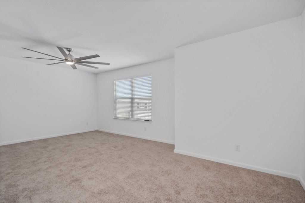 3875 Trail De Paris, New Braunfels, TX 78132