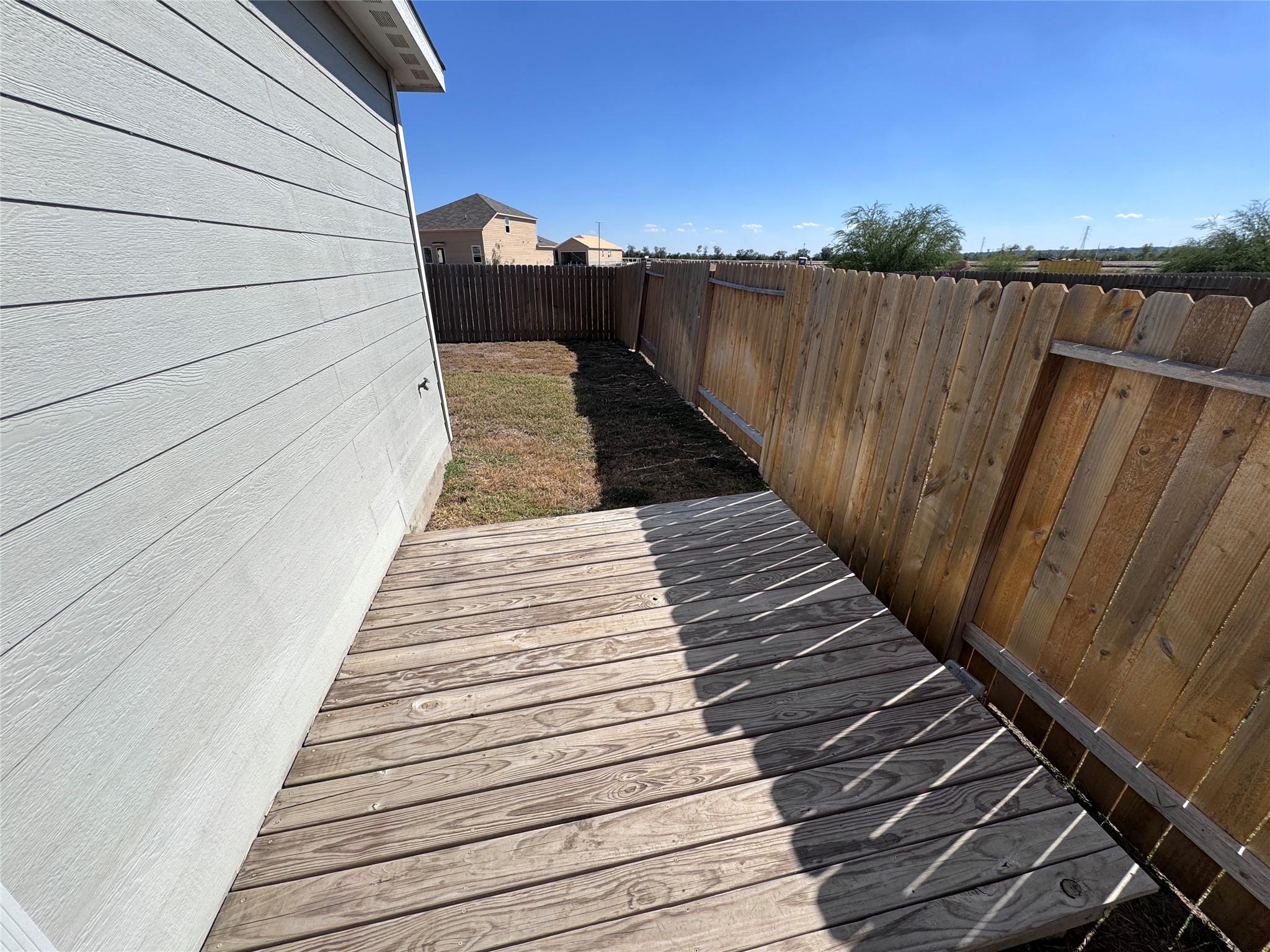 3875 Trail De Paris, New Braunfels, TX 78132