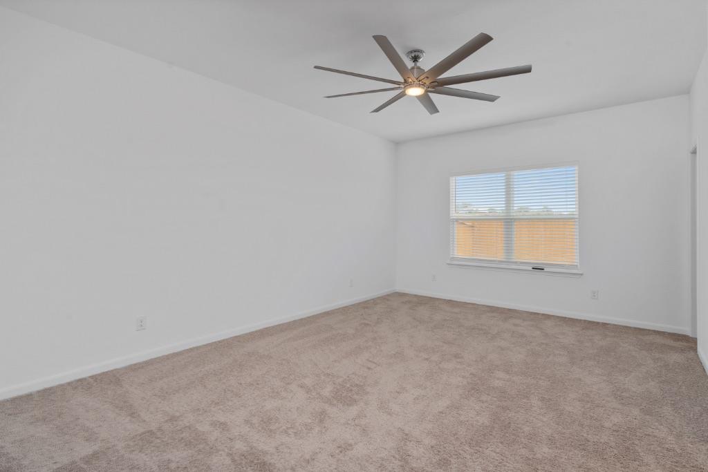 3875 Trail De Paris, New Braunfels, TX 78132