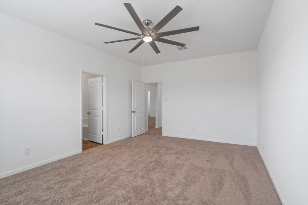 3875 Trail De Paris, New Braunfels, TX 78132