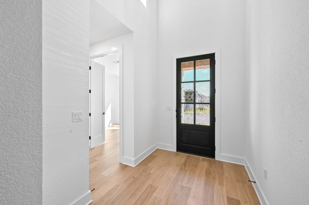 8616 Peristyle Dr, Austin, TX 78744