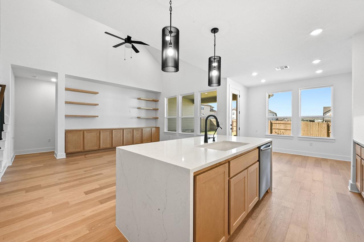 8616 Peristyle Dr, Austin, TX 78744