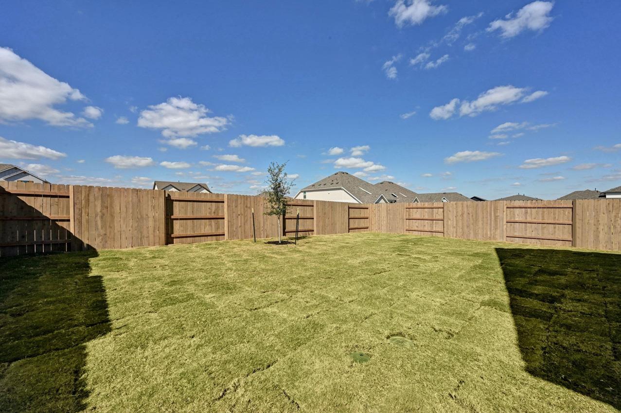 8616 Peristyle Dr, Austin, TX 78744