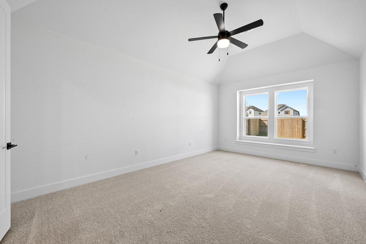 8616 Peristyle Dr, Austin, TX 78744