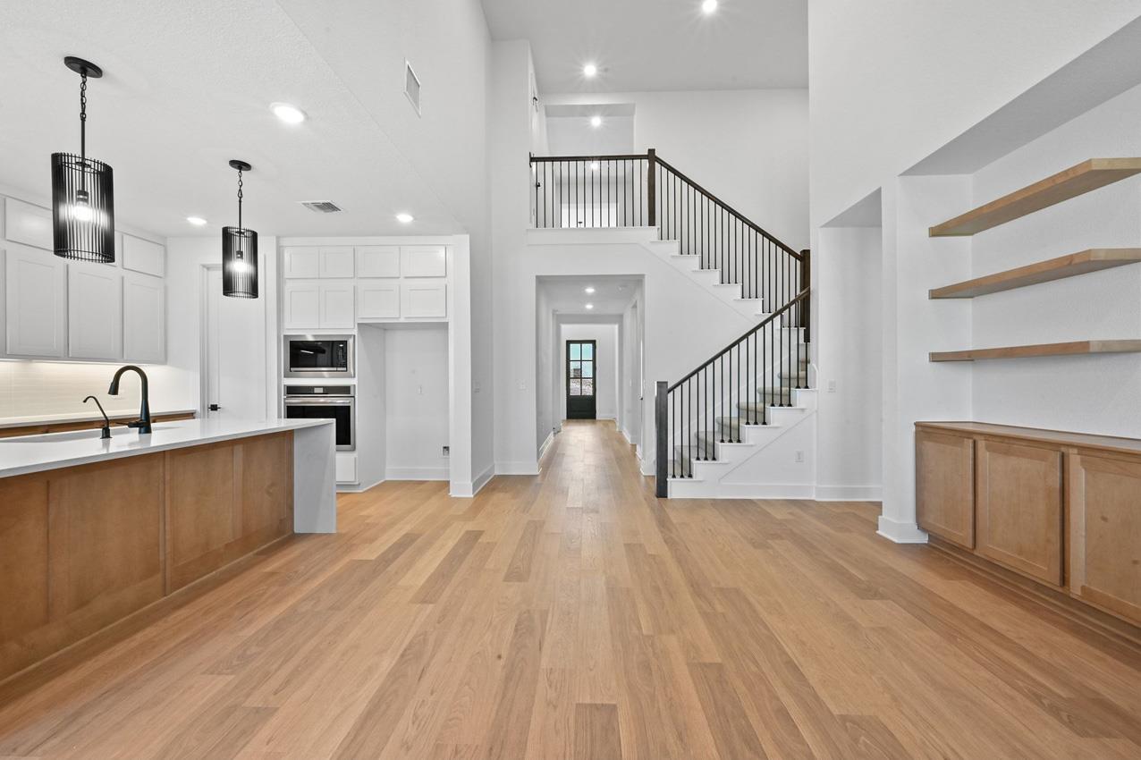 8616 Peristyle Dr, Austin, TX 78744