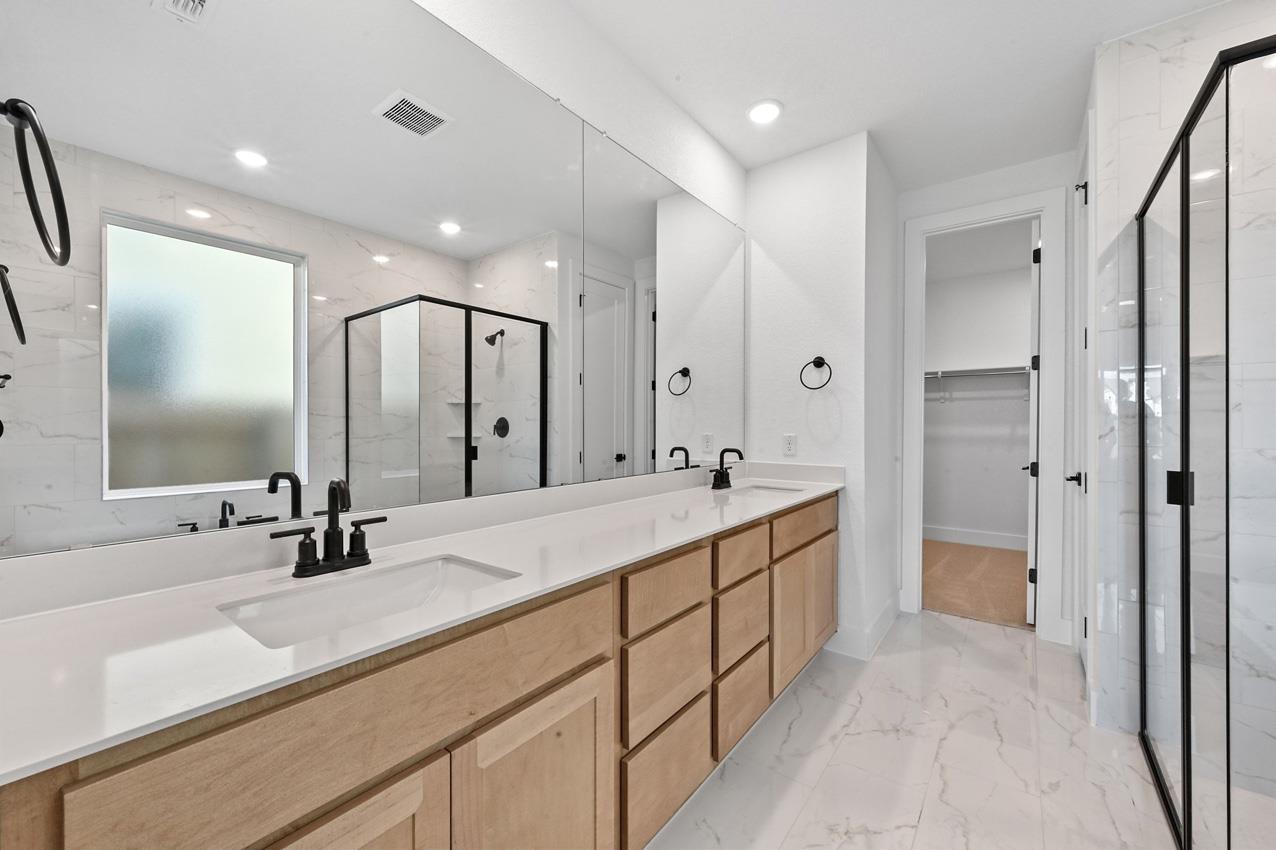 8616 Peristyle Dr, Austin, TX 78744