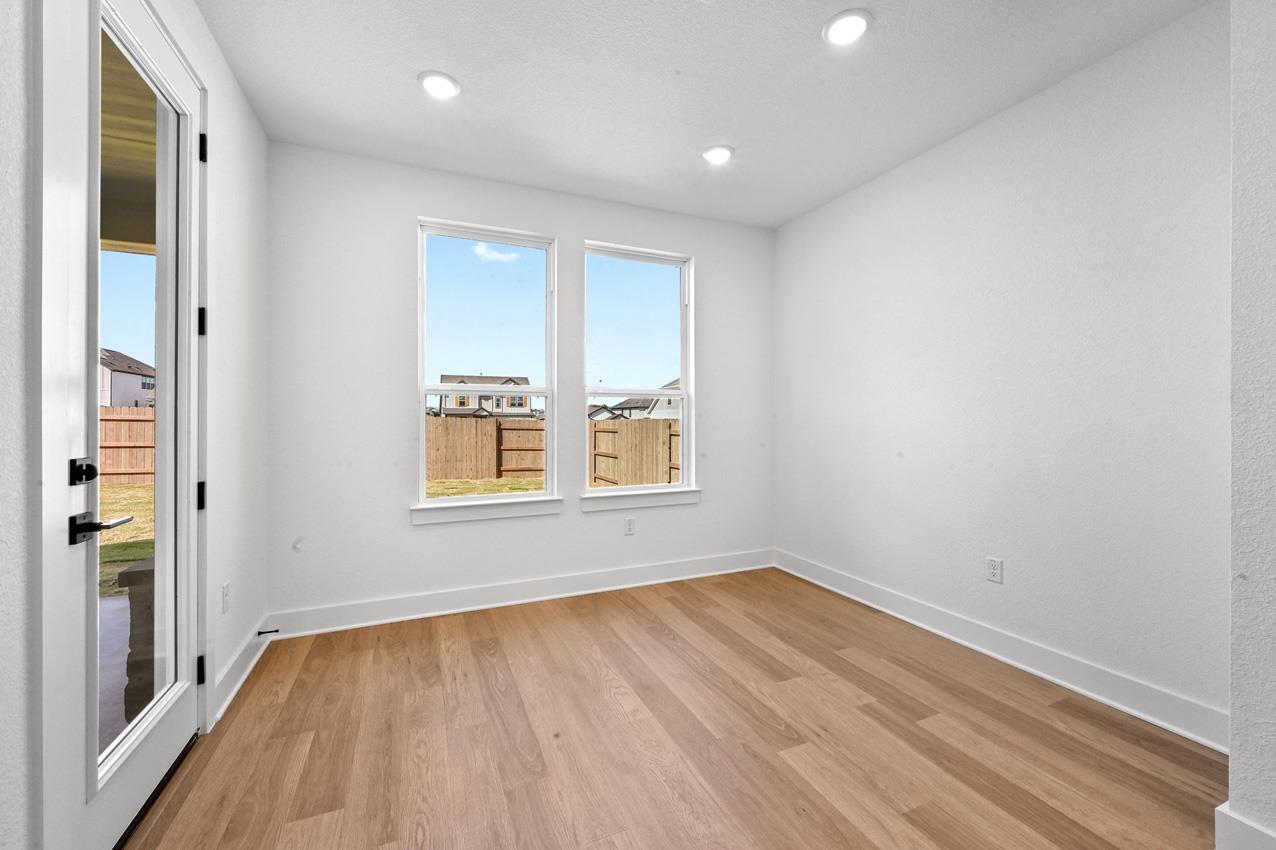 8616 Peristyle Dr, Austin, TX 78744