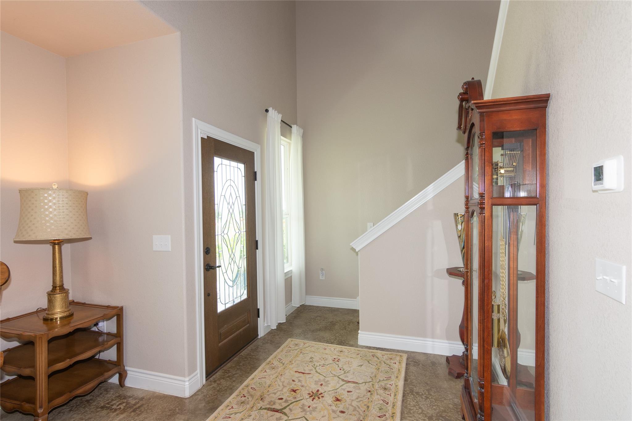 1662 County Road 465, Coupland, TX 78615