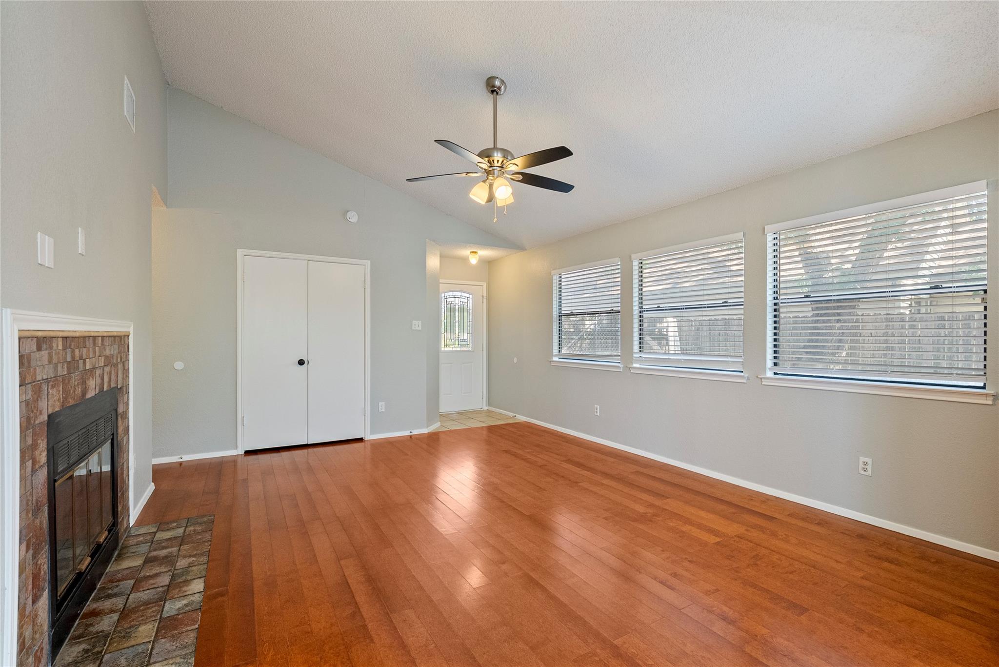 14433 Robert I Walker Blvd, Austin, TX 78728