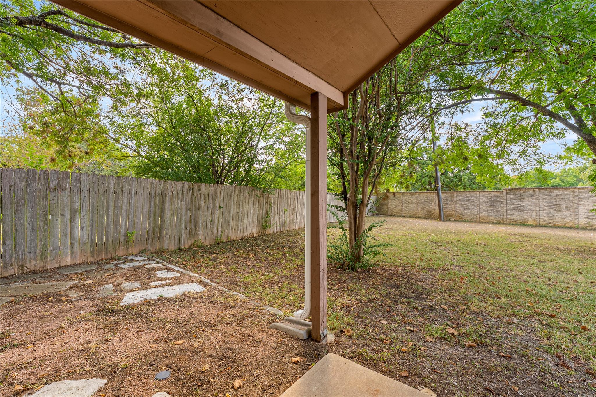 14433 Robert I Walker Blvd, Austin, TX 78728