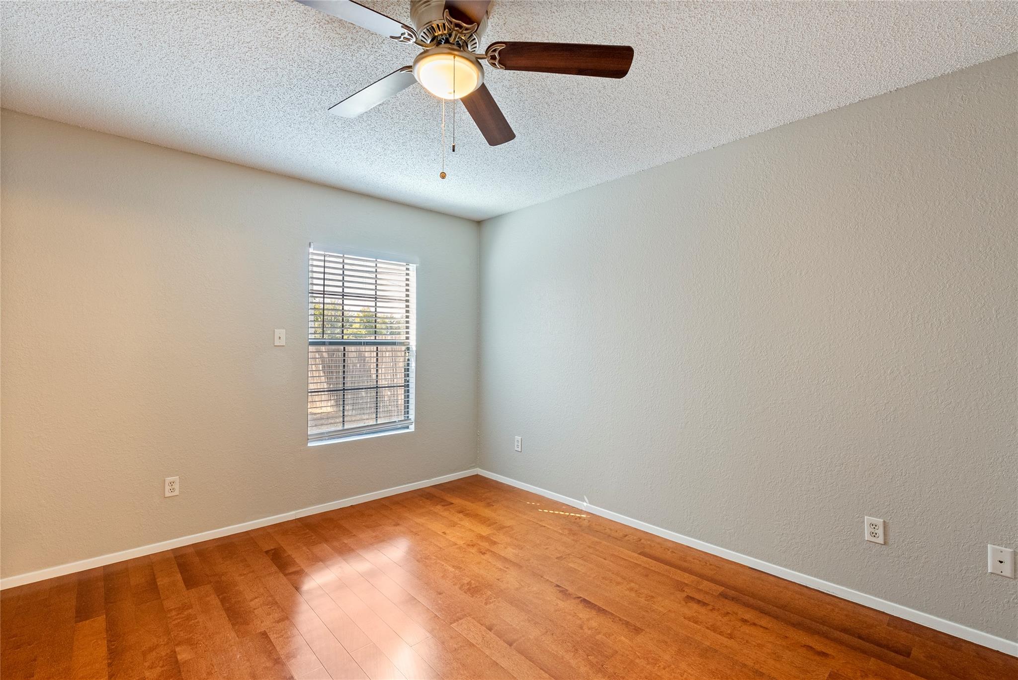 14433 Robert I Walker Blvd, Austin, TX 78728