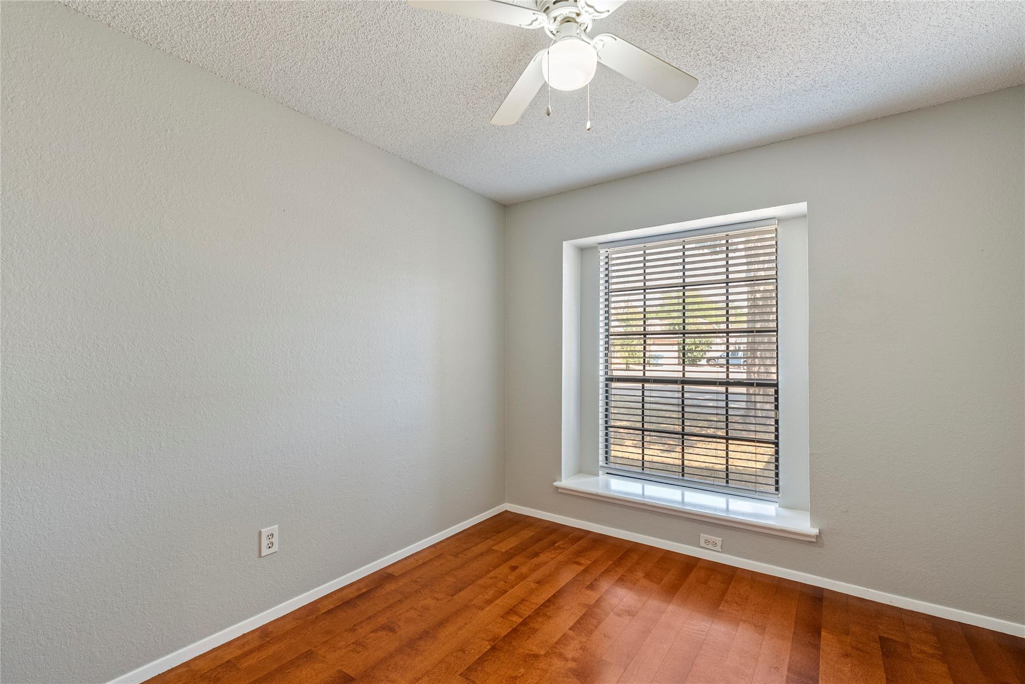 14433 Robert I Walker Blvd, Austin, TX 78728