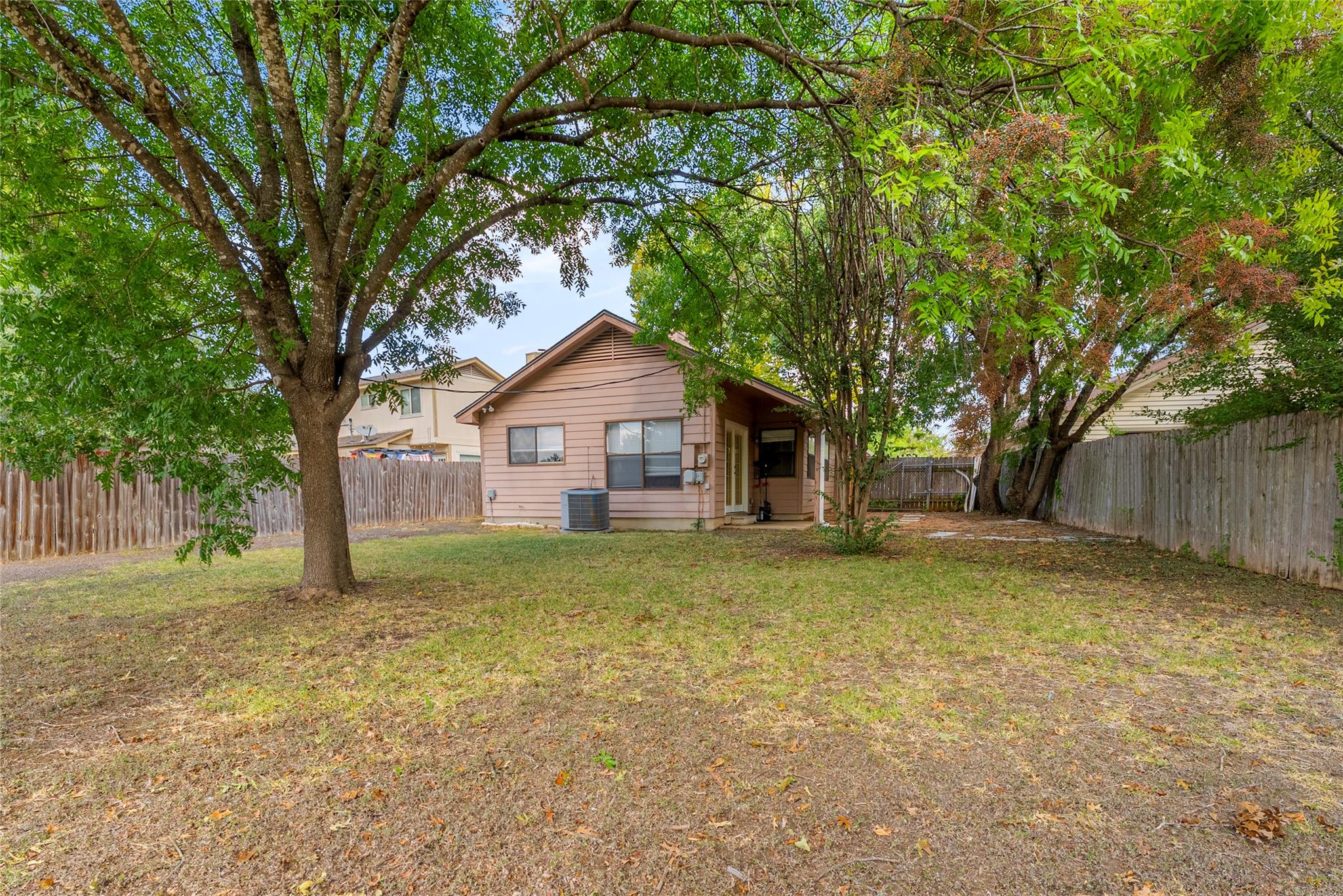 14433 Robert I Walker Blvd, Austin, TX 78728
