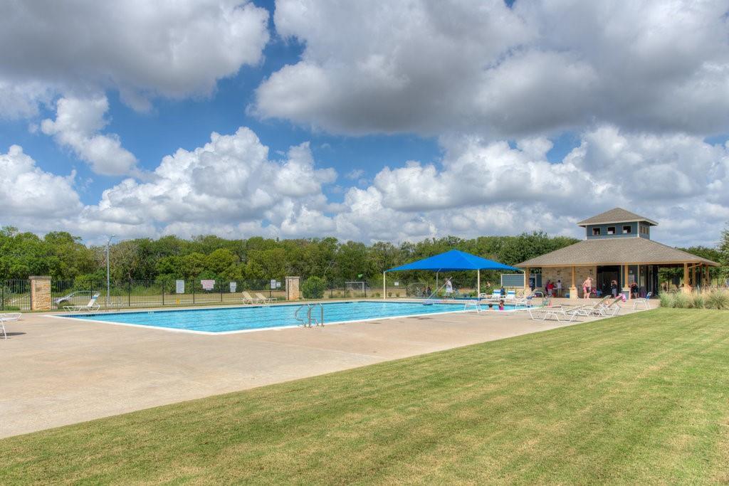 18515 Bandelier Dr, Pflugerville, TX 78660