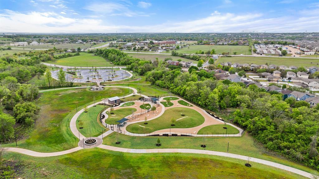 18515 Bandelier Dr, Pflugerville, TX 78660