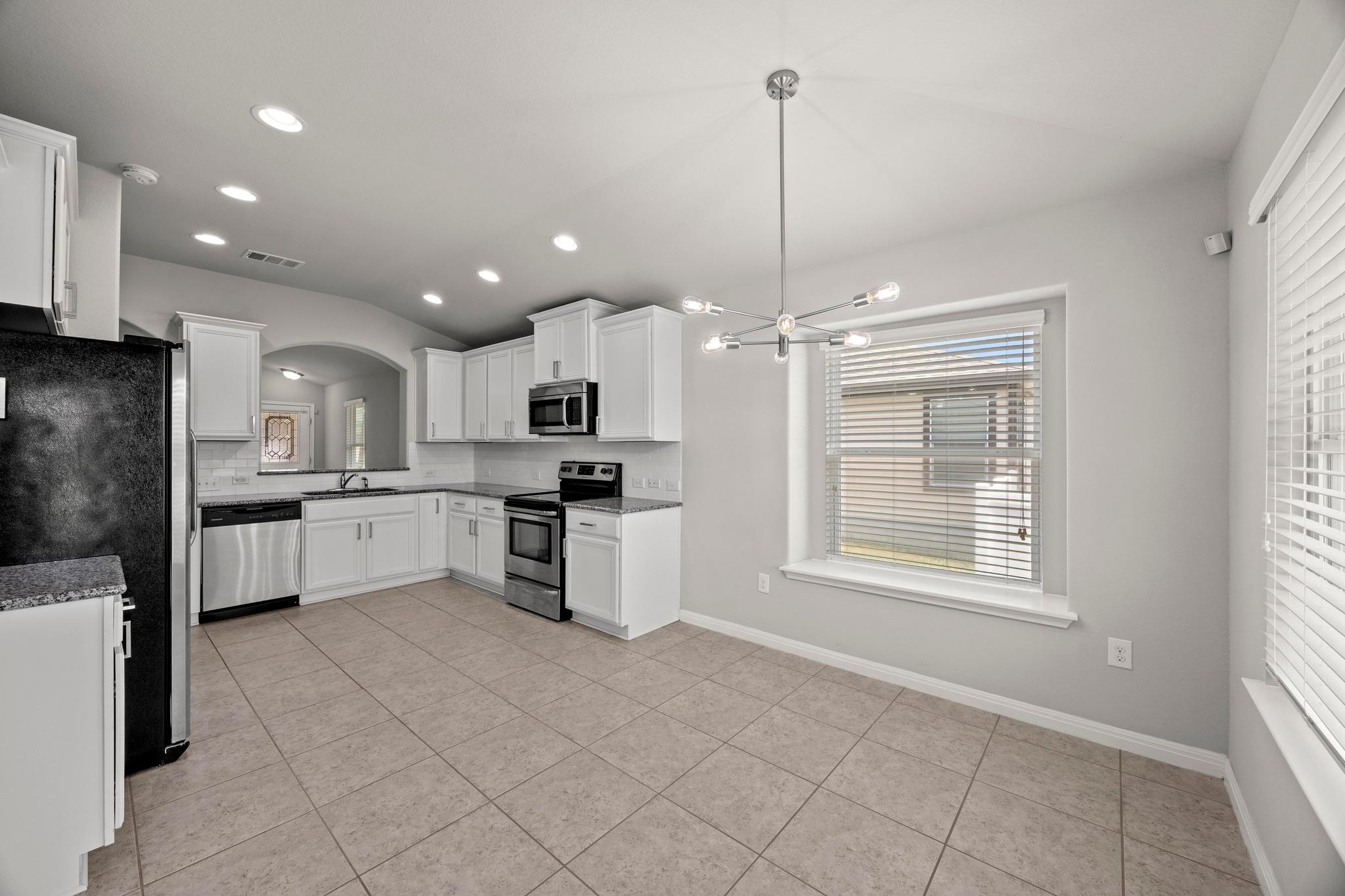 18515 Bandelier Dr, Pflugerville, TX 78660