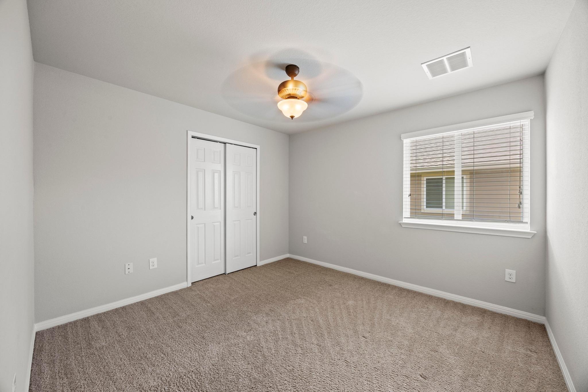 18515 Bandelier Dr, Pflugerville, TX 78660