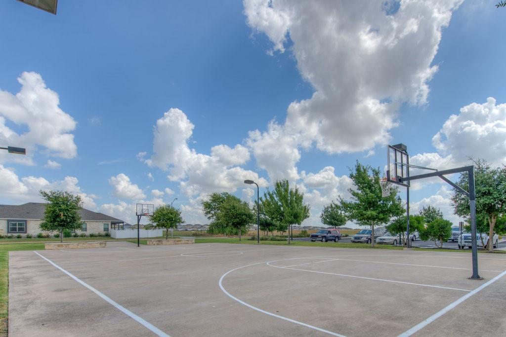 18515 Bandelier Dr, Pflugerville, TX 78660