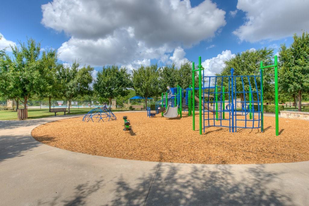 18515 Bandelier Dr, Pflugerville, TX 78660