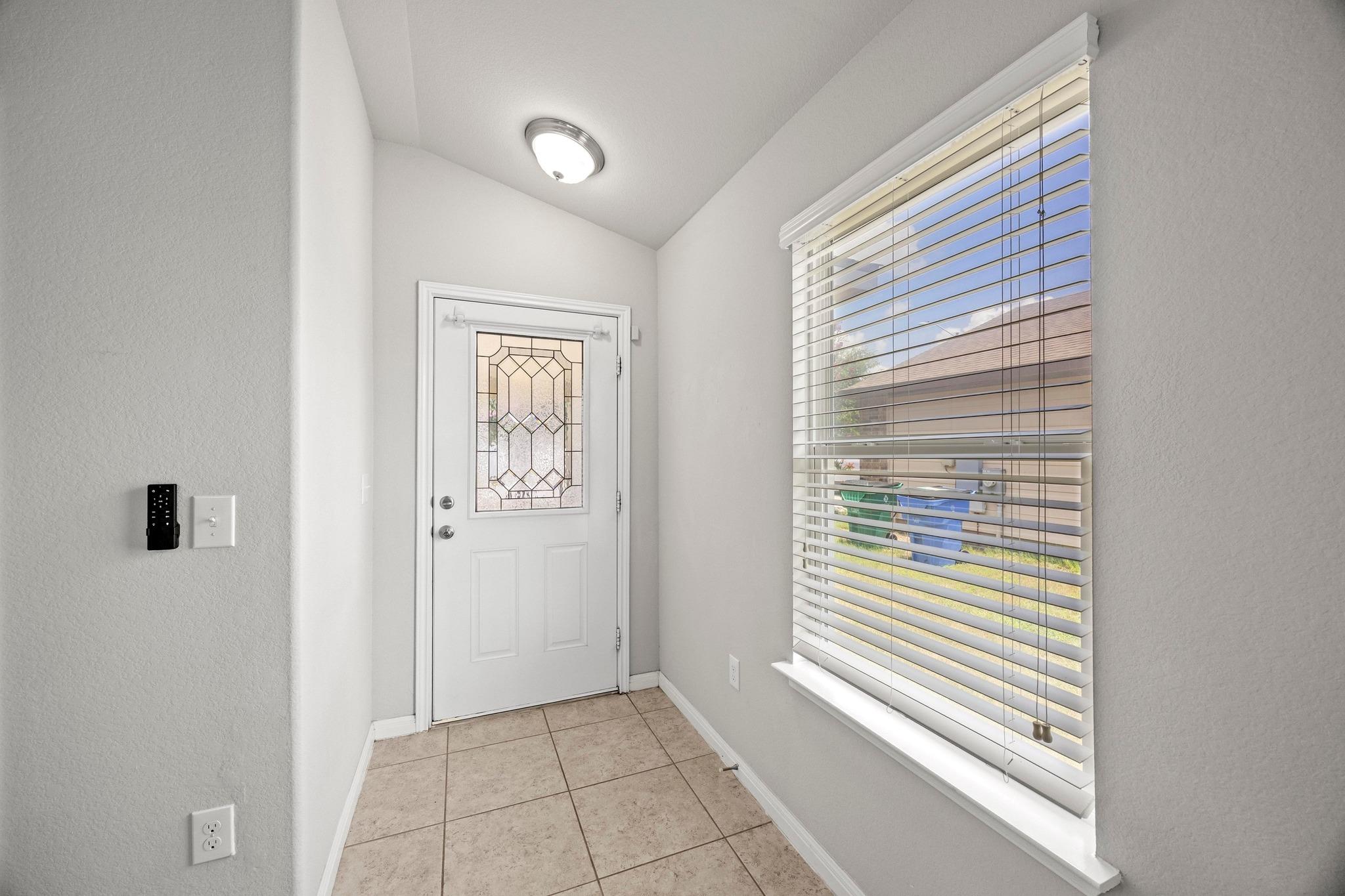18515 Bandelier Dr, Pflugerville, TX 78660