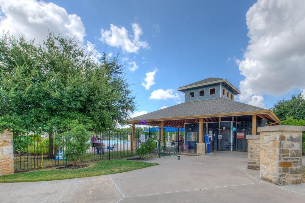 18515 Bandelier Dr, Pflugerville, TX 78660