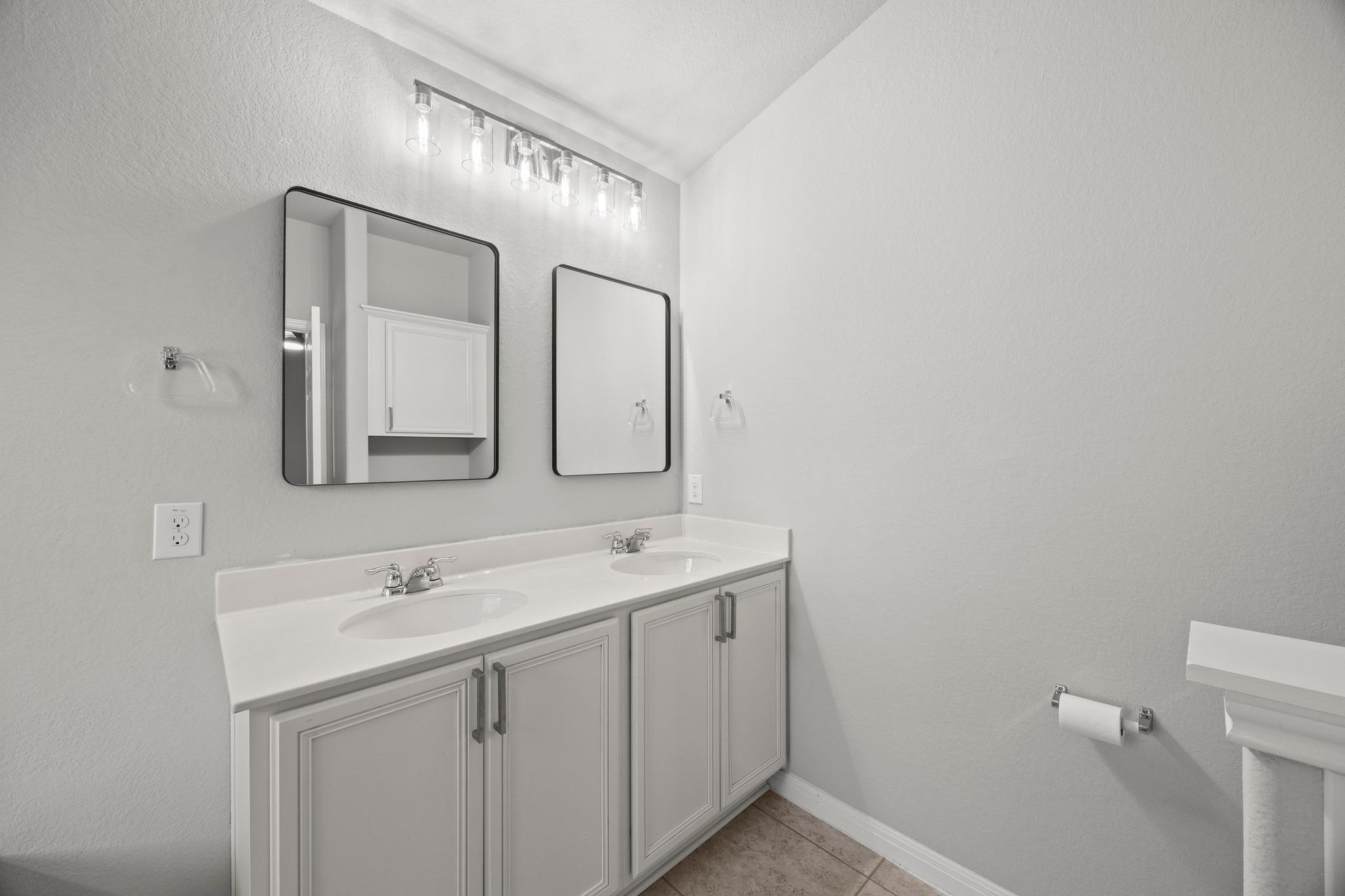 18515 Bandelier Dr, Pflugerville, TX 78660