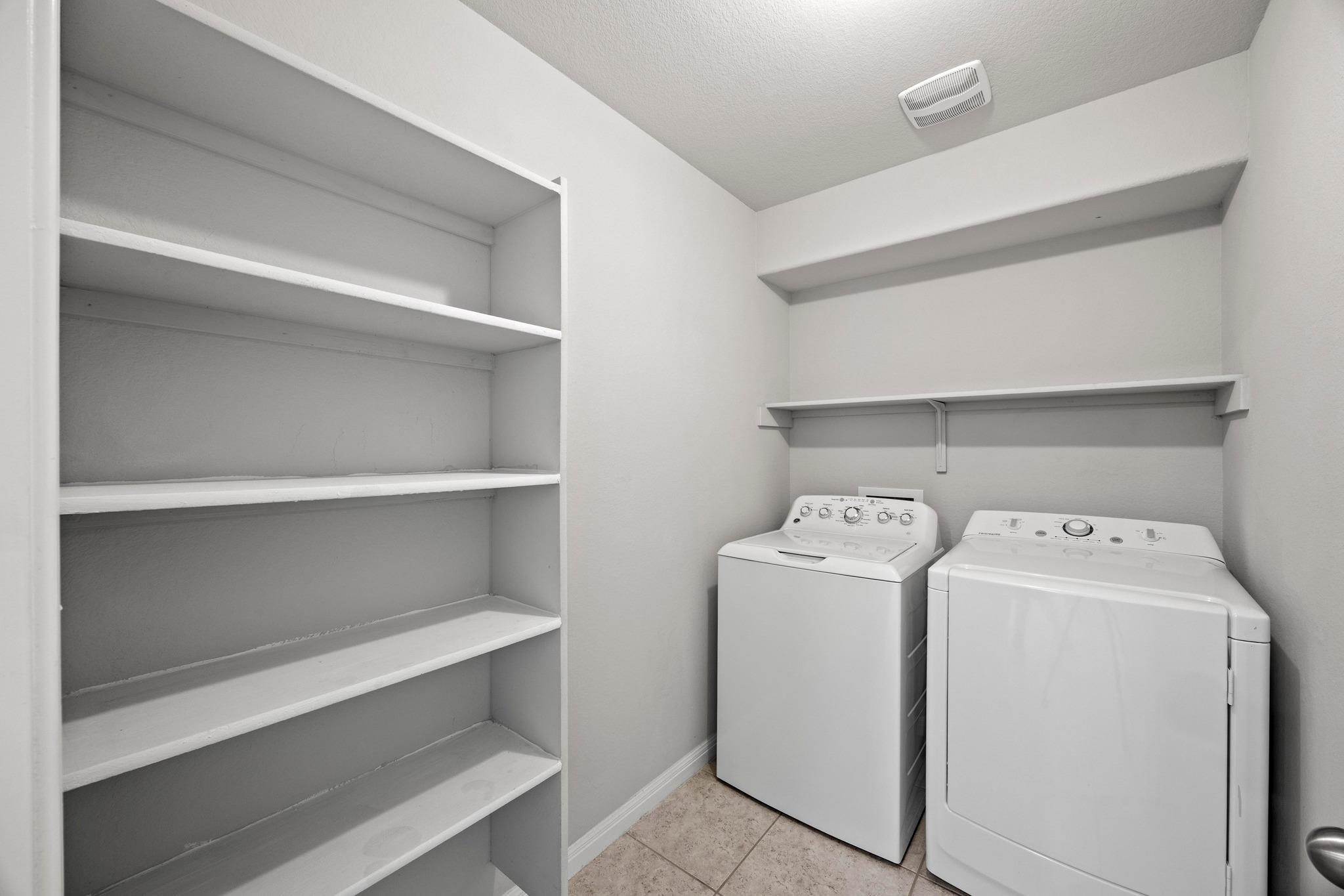18515 Bandelier Dr, Pflugerville, TX 78660