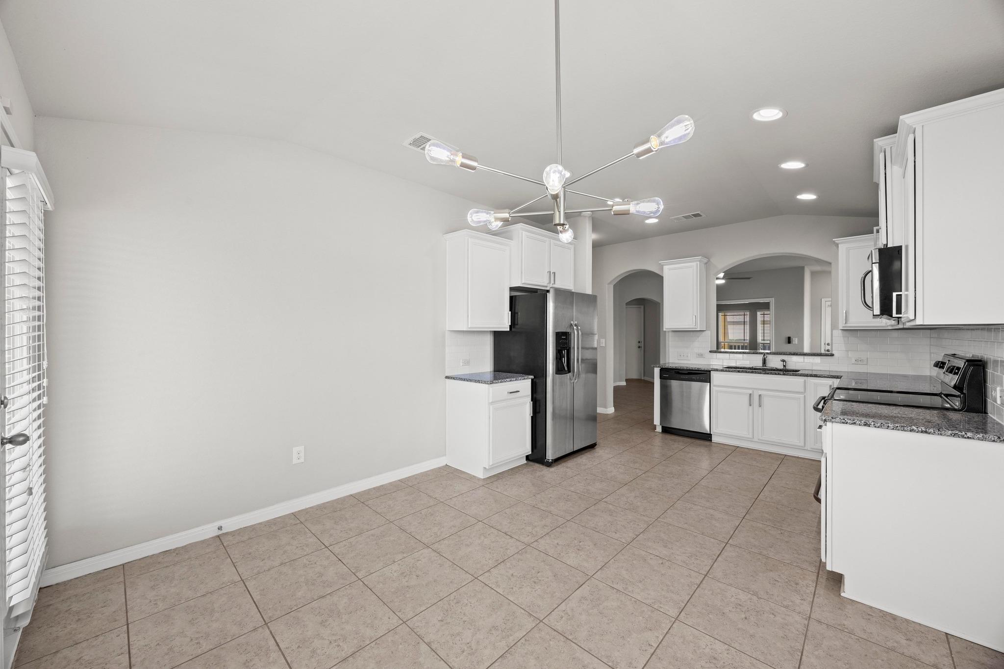 18515 Bandelier Dr, Pflugerville, TX 78660