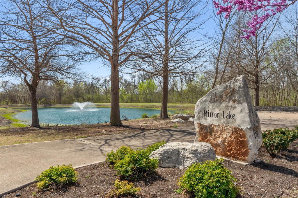 18515 Bandelier Dr, Pflugerville, TX 78660