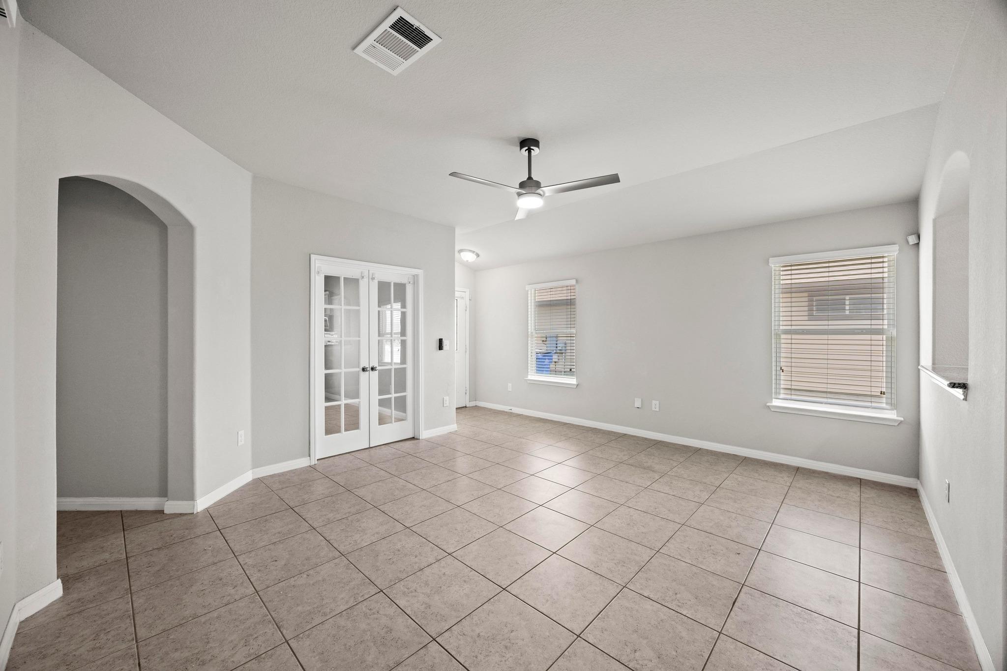 18515 Bandelier Dr, Pflugerville, TX 78660