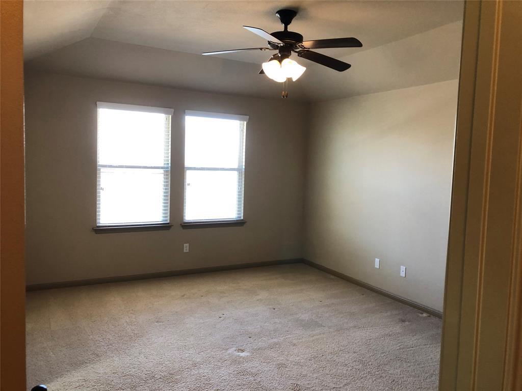 10908 Beaman Ct # 414, Austin, TX 78750