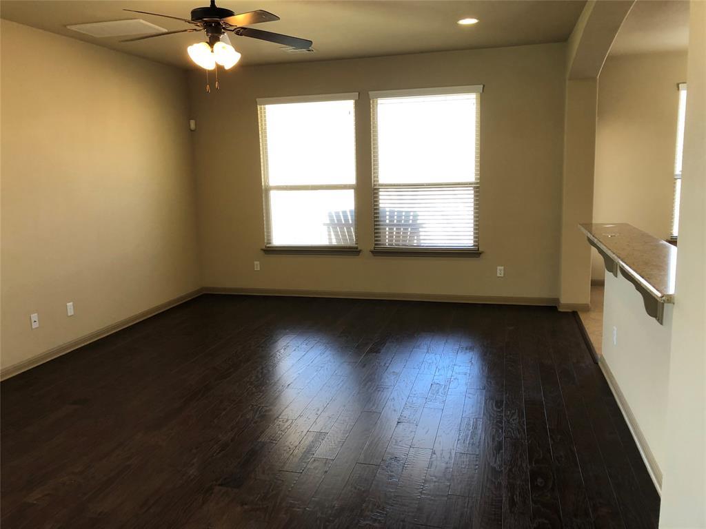 10908 Beaman Ct # 414, Austin, TX 78750
