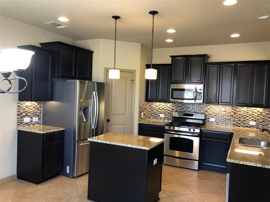 10908 Beaman Ct # 414, Austin, TX 78750
