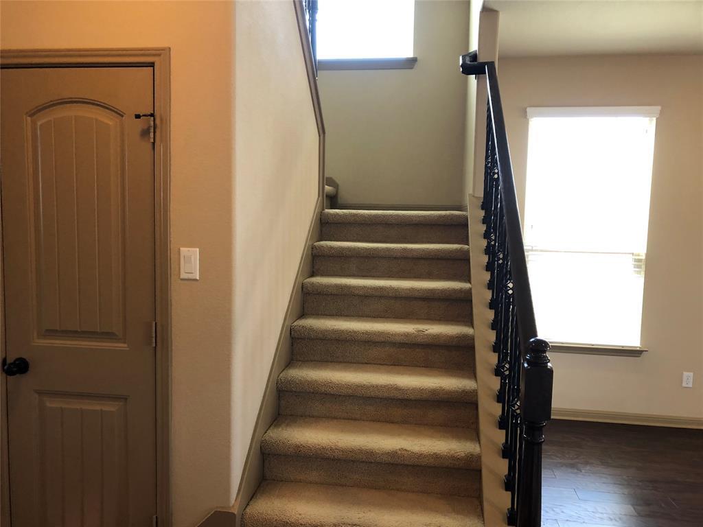 10908 Beaman Ct # 414, Austin, TX 78750